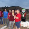 Campeonato Rural 2019 (8)